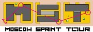 Moscow Sprint Tour 2023, 4 этап Moscow Sprint Tour 2023, 4 этап